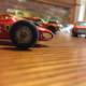 Illustration for article titled Enormous Die-Cast Collection - Box 19 - A Little Teaser